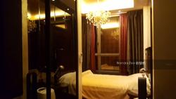 The Mezzo (D12), Apartment #148081082